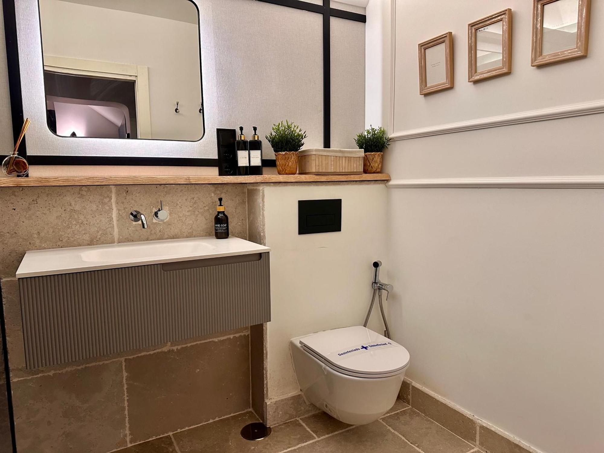 Apartamento Calle Alcala Madrid Extérieur photo
